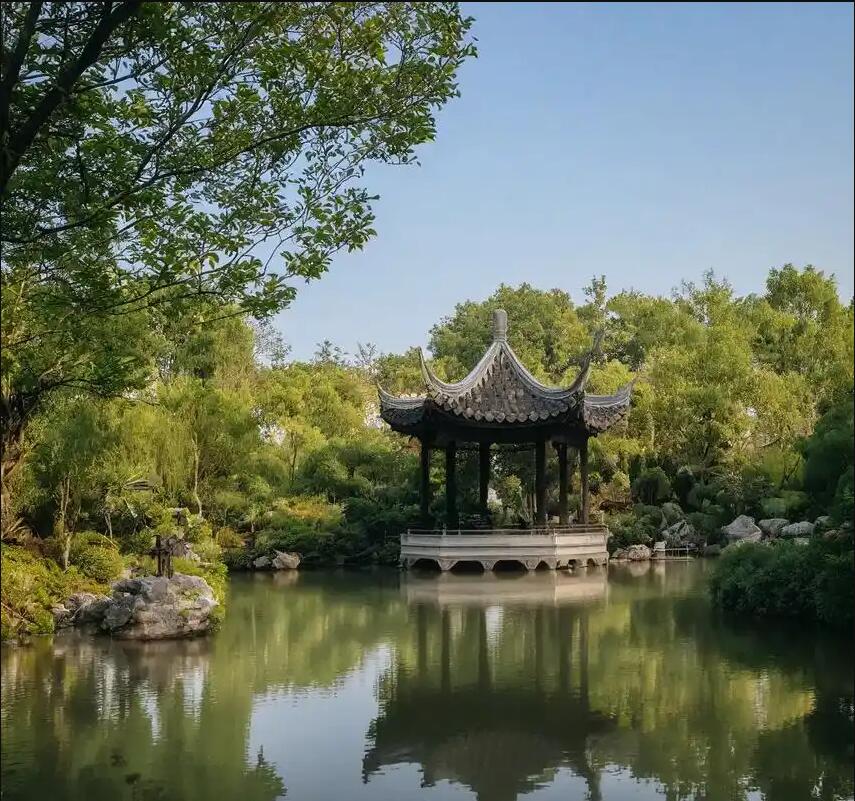 雨花区罂粟造纸有限公司